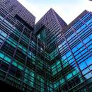 Время быть уникальными