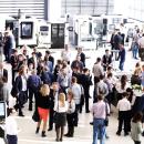 Технологический симпозиум для российских заказчиков