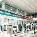 Академия DMG MORI: образование гарантирует конкурентное преимущество