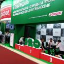 RENAULT борется за победы вместе с CASTROL