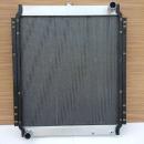 ТЕПЛОобменники с берегов Турции