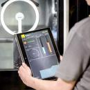 «Формируем будущее производства вместе»: Sandvik Coromant примет участие в AMB 2018