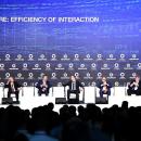 Цифровизация: тектонические сдвиги запущены