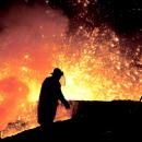 Металлурги стали в 3,6 раз чаще запускать инвестиционные проекты в 2023 году