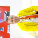 Роботизация – основа долгосрочного экономического роста