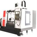 КМТ – легкие инвестиции в тяжелое машиностроение