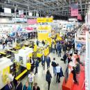 4.0 в пользу российских предприятий