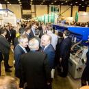 Петербургская техническая ярмарка набирает обороты