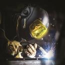 Инновации определяют наше будущее