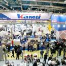 «КАМИ»: 26 лет. Уметь поставить себя на место заказчика