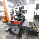 3 августа 2023 года состоялось открытие МЦЗ