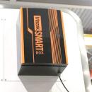 «Умные» технологии как гарант высокой производительности