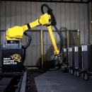 GrayMatter привлекла $45 млн для упрощения программирования роботов