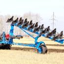 Предложения по «донастройке» налоговой системы РФ с позиций машиностроительных и обрабатывающих производств