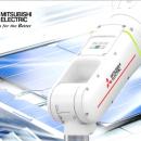 Mitsubishi Electric начала сотрудничество с разработчиком программного обеспечения ModuleWorks