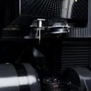 GF Machining Solutions выпустила новый станок LASER S 500 (U)