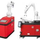 Mitsubishi Electric выпускает предварительно спроектированную роботизированную рабочую ячейку ARIA