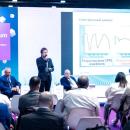 Деловая программа выставок Rosmould & 3D-TECH  &  Rosplast 2024