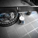 Pureon выпускает второе поколение шлифовальных кругов SQUADRO