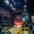 «Северсталь» подтвердила качество высокопрочных сталей для судов ледового класса