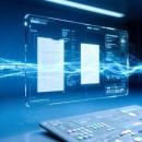 Промышленность 4.0: РТ-Техприемка и ТТК-Цифровые решения создают альянс