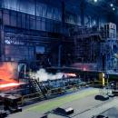 «Северсталь» освоила производство стали SA-387 Gr22 Cl2