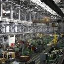 Бизнес стал на 39 % реже запускать инвестпроекты в сфере металлообработки