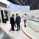 «Цифра» и Минский станкостроительный завод подписали соглашение о сотрудничестве в области цифровизации