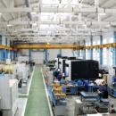 КРМЗ признан лучшим подрядчиком НПО «Искра»