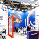 «Северсталь» на «Металлообработке 2023»: аддитивные технологии и услуги по металлообработке