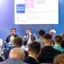 6 июня начинается Rosmould & 3D-TECH  &  Rosplast 2023