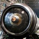 АЭМ-технологии приступили к сборке компенсатора давления для АЭС Сюйдапу