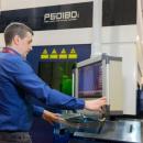 Труборезы HAN’S LASER – одни из самых быстроокупаемых станков