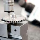 Актуальные методы и оборудование для измерения геометрии деталей