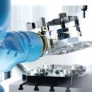 Мегатренды EMO Hannover 2023