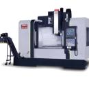 «ПроТехнология» на двух стендах