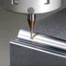 Tungaloy расширяет серию SolidMeister линейкой AH3005 для обработки материалов высокой твёрдости