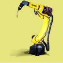 Конференция «Практики повышения эффективности производства»