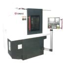 «ЮМАК» на выставке «Металлообработка 2023»