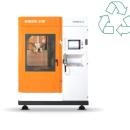 GF Machining Solutions предлагает услуги по переработке старых электроэрозионных станков