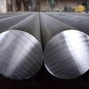 Подтвержден кредитный рейтинг РУСАЛа со стабильным прогнозом