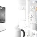 KADIA представит хонинговальный станок U line с системой смазки для охлаждения HFF