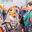 На «Металлообработке 2023» впервые пройдёт Форум промышленной кооперации и системного инжиниринга