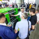 Отраслевые выставки летнего сезона Rosmould & 3D-TECH  &  Rosplast 2023 готовятся к новым рекордам