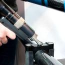 Компенсация координатных измерительных машин типа рука: как это работает?