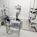 Роботы идут в университеты