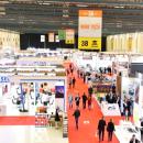 24-27 мая в Стамбуле пройдёт WIRE TECH ISTANBUL