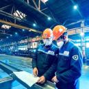 Автоматизация, BIM, PLM: три главных тренда в проектировании