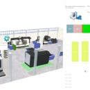 «Цифра» выпустила обновление комплекса «Диспетчер»