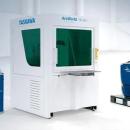 Yaskawa расширяет сотрудничество с Böhler Welding